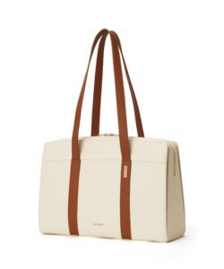 The Celeste Tote