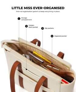 The Sunflower Tote
