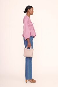 BAG | BLUSH